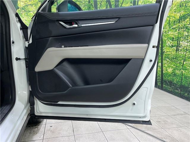 Mazda CX-8 2024 6338071-7
