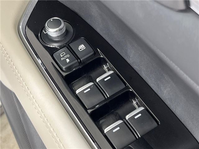 Mazda CX-8 2024 6338071-8