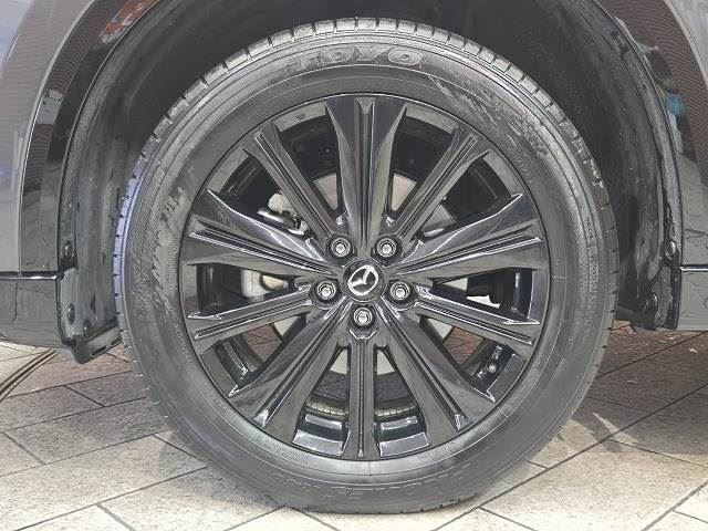 Mazda CX-8 2024 6338074-10