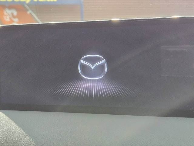 Mazda CX-8 2024 6338074-2