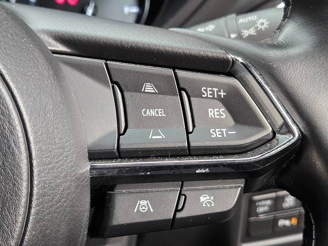 Mazda CX-8 2024 6338074-5