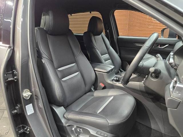 Mazda CX-8 2024 6338074-7
