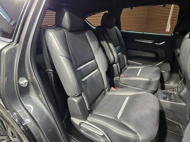 Mazda CX-8 2024 6338074-8