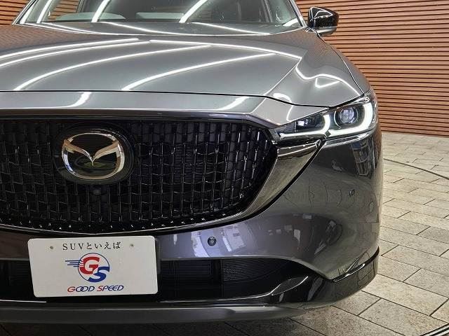 Mazda CX-8 2024 6338074-9