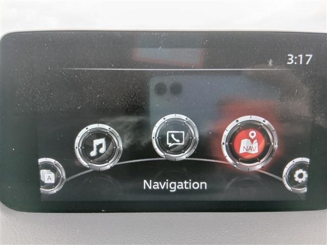 Mazda CX-8 2020 6341633-1