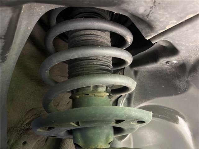 Mazda CX-8 2020 6341940-10