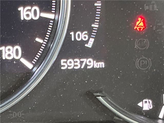 Mazda CX-8 2020 6341940-2