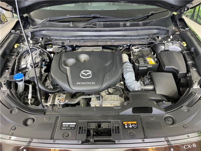 Mazda CX-8 2020 6341940-4