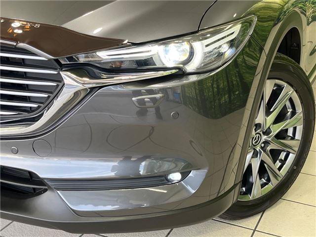 Mazda CX-8 2020 6341940-5