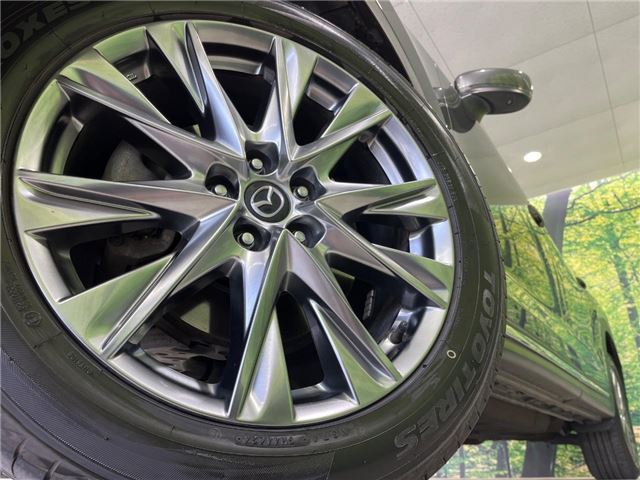 Mazda CX-8 2020 6341940-6