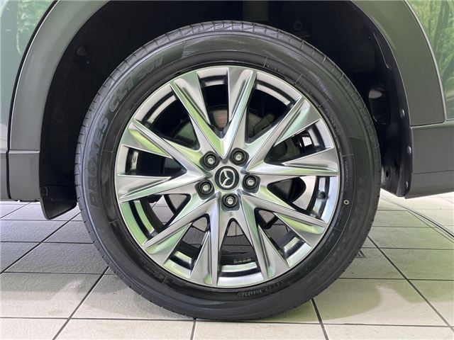 Mazda CX-8 2020 6341940-7