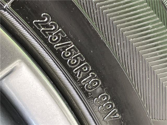 Mazda CX-8 2020 6341940-8