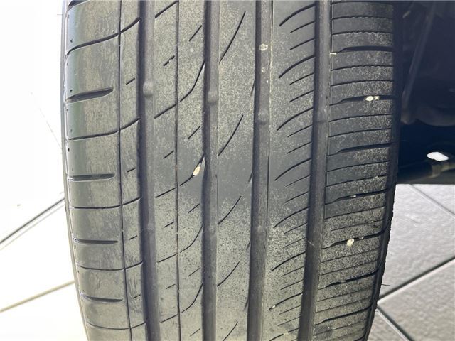 Mazda CX-8 2020 6341940-9