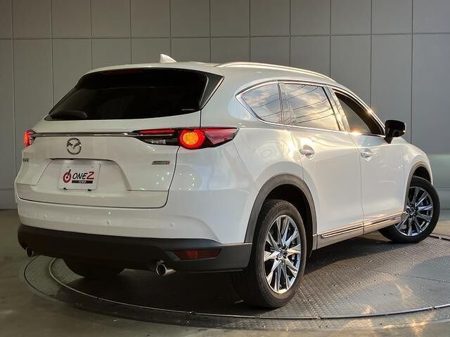 Mazda CX-8 2019 6342843-1