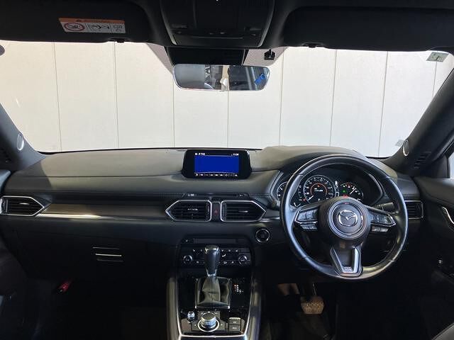 Mazda CX-8 2019 6342843-2