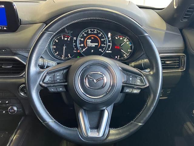 Mazda CX-8 2019 6342843-3