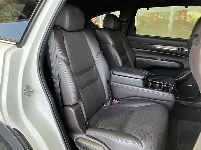 Mazda CX-8 2019 6342843-4