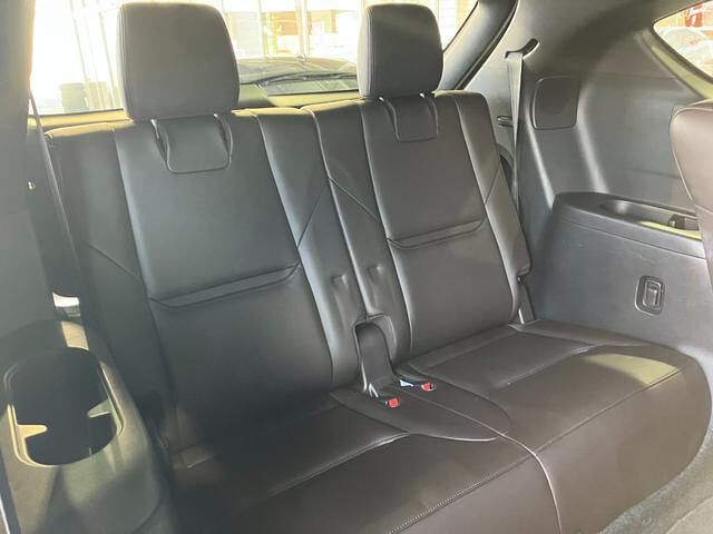 Mazda CX-8 2019 6342843-5