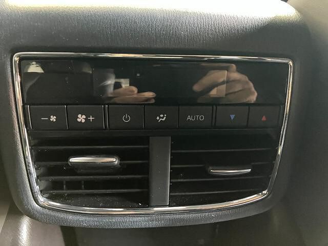 Mazda CX-8 2019 6342843-6