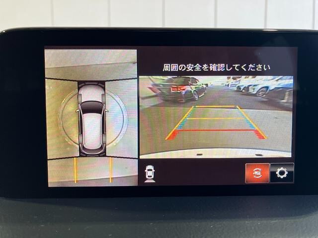 Mazda CX-8 2019 6342843-7