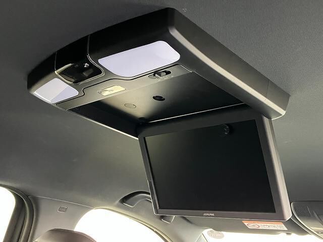Mazda CX-8 2019 6342843-8