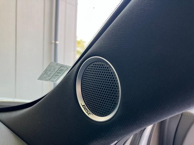 Mazda CX-8 2019 6342843-9