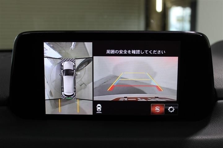 Mazda CX-8 2017 6344609-2