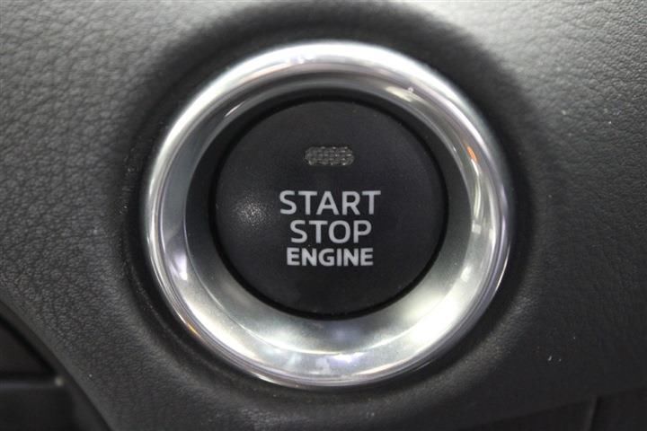 Mazda CX-8 2017 6344609-3