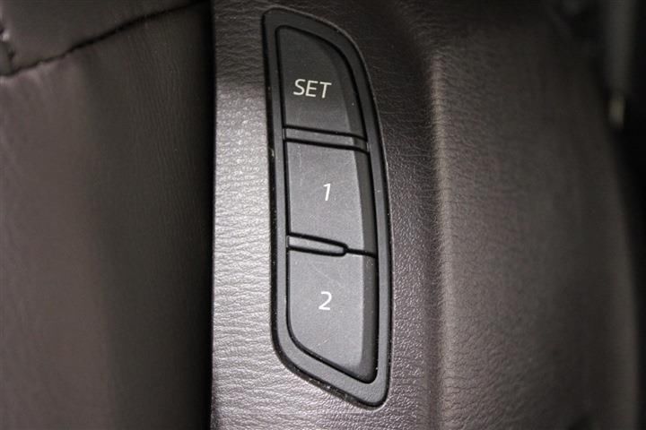 Mazda CX-8 2017 6344609-4