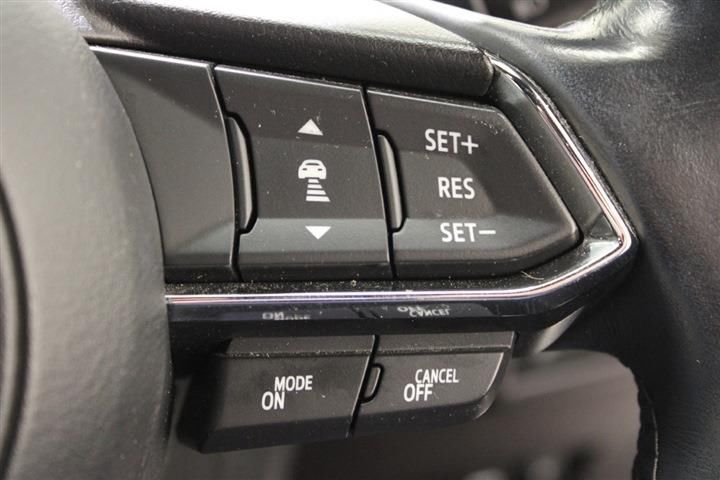 Mazda CX-8 2017 6344609-5
