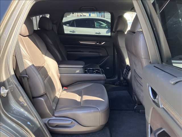 Mazda CX-8 2017 6344702-10