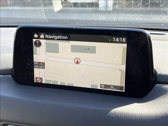 Mazda CX-8 2017 6344702-2