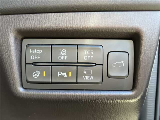 Mazda CX-8 2017 6344702-4