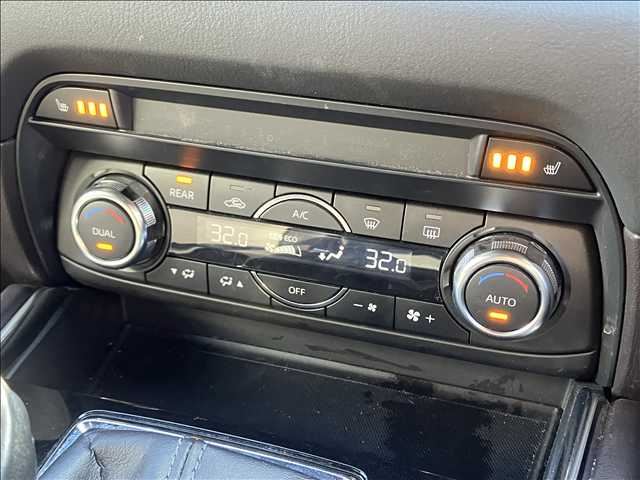 Mazda CX-8 2017 6344702-5