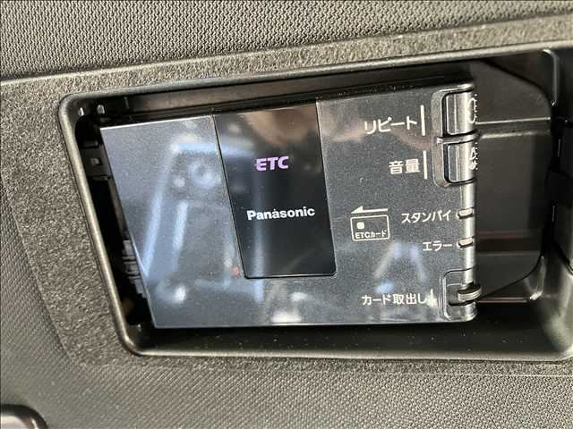 Mazda CX-8 2017 6344702-7