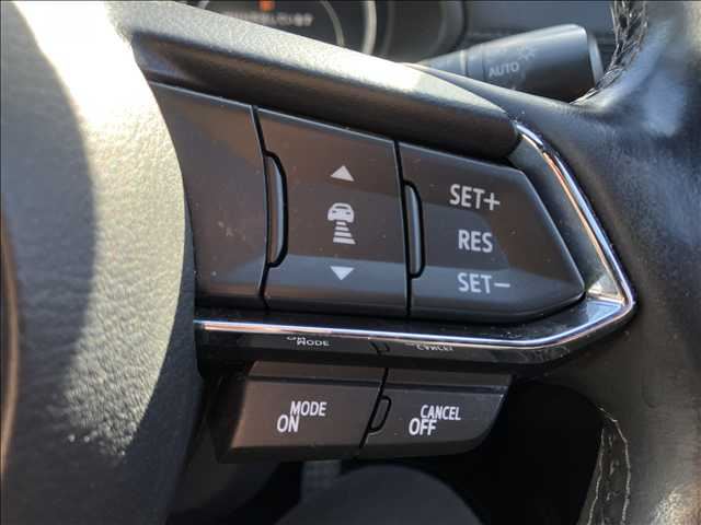 Mazda CX-8 2017 6344702-8