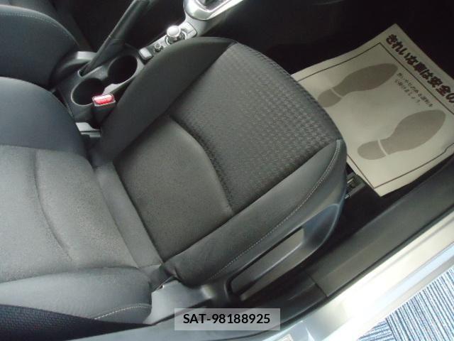 Mazda DEMIO 2019 6344879-10