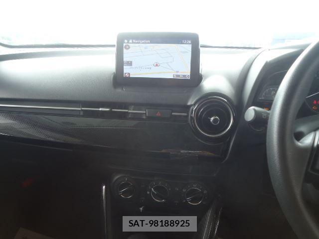 Mazda DEMIO 2019 6344879-9