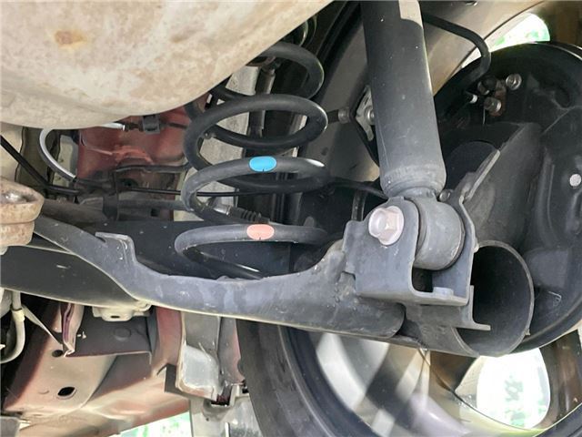Mazda DEMIO 2019 6345064-10