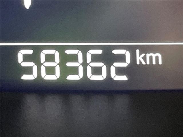 Mazda DEMIO 2019 6345064-2