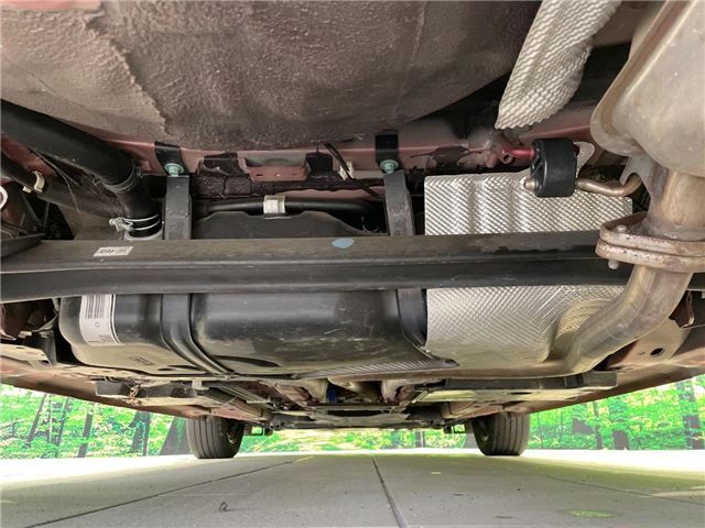 Mazda DEMIO 2019 6345064-9