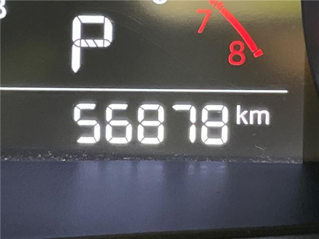 Mazda DEMIO 2018 6345886-2