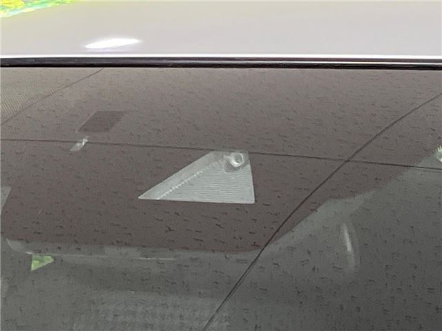 Mazda DEMIO 2018 6345886-5
