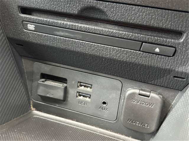 Mazda DEMIO 2015 6350047-10