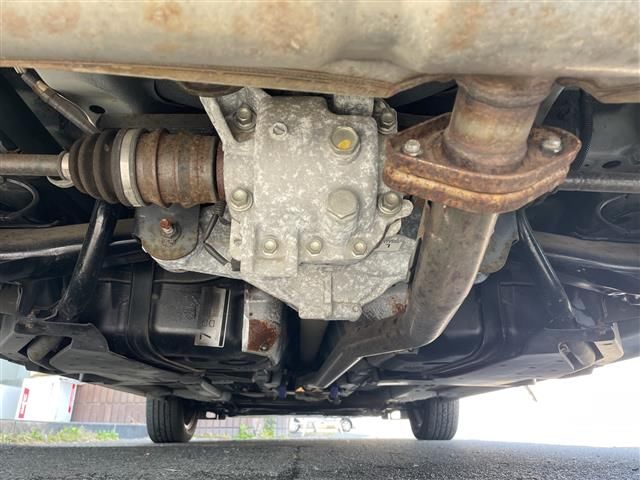 Mazda DEMIO 2015 6350607-1