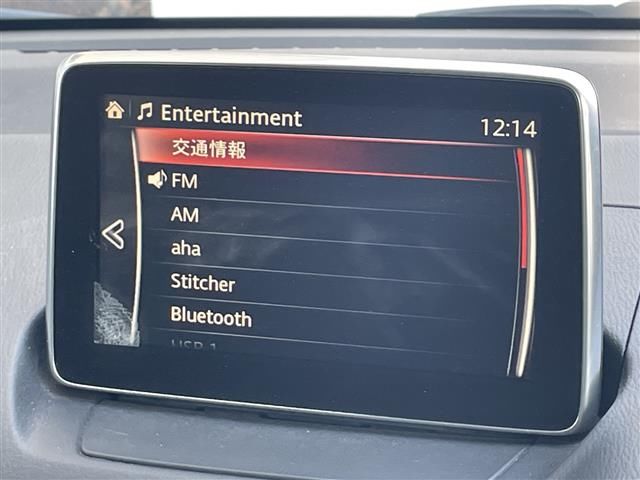 Mazda DEMIO 2015 6350607-7