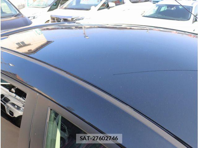 Mazda DEMIO 2014 6350913-9