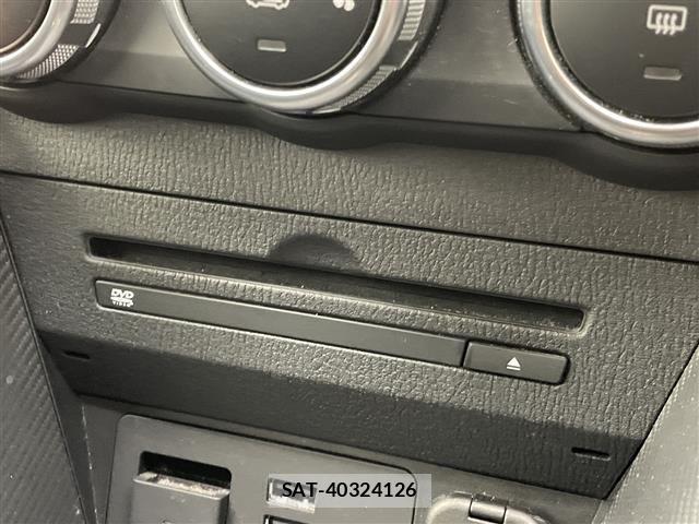 Mazda DEMIO 2014 6351009-10
