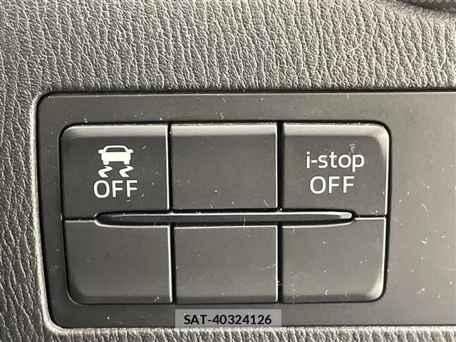 Mazda DEMIO 2014 6351009-5