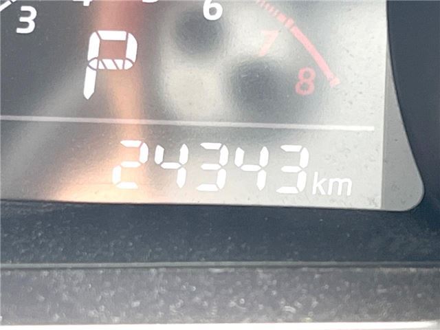 Mazda DEMIO 2014 6351051-2